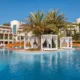 Rixos Hotel Tekirova - Отличный пляжный отдых