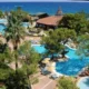 Marti Myra Hotel Kemer - Хотелось бы снова отдохнуть