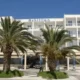 Hotel Achillion Loutraki - Советую для спокойного отдыха