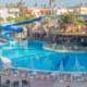 Timo Resort Hotel Alanya - оправдывает свою цену