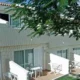 Paradero Ii Apartments Tenerife - Отдых оставил отличные воспоминания