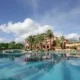 Fantasia Hotel Deluxe Kemer - Отдых вполне удался