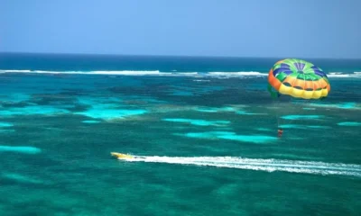 Номерной фонд Доминиканской Республики пополнится 860 новыми комнатами