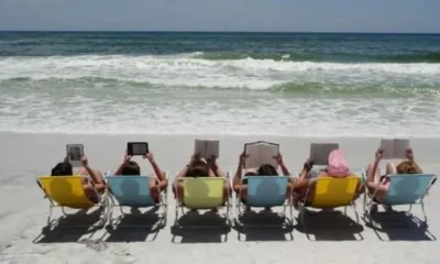 Каков риск вспышки коронавируса из-за нелегально приезжающих в Крым россиян