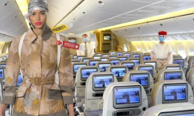 Эксперты назвали услуги  и сервис