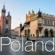 МИД Польши начал компанию по привлечению туристов - Discover Poland