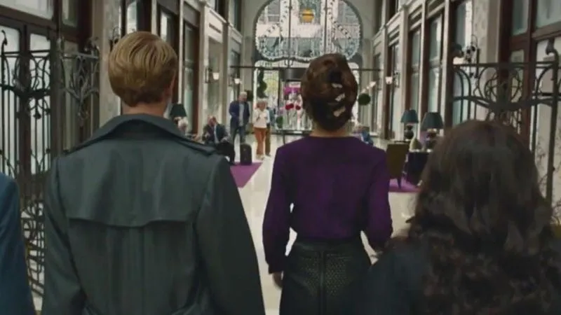 Как мужчине и женщине заселиться в один номер, если они не в браке