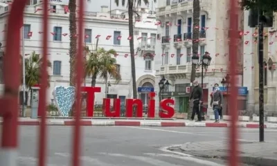 В популярной для отдыха среди россиян стране заявили о срыве курортного сезона