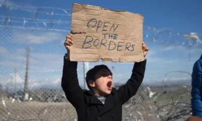 Стало известно