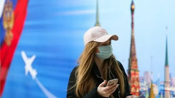 Стало известно, почему иностранцам не советуют ехать в Россию