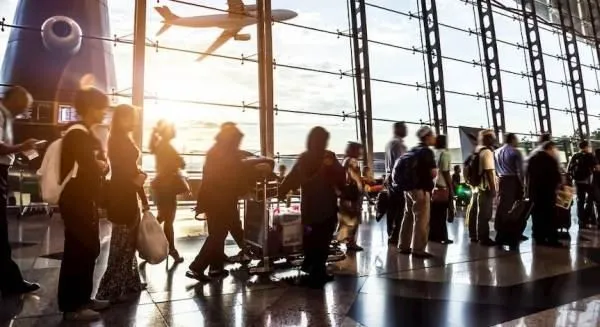 Обозначены сроки роста цен на авиабилеты в России