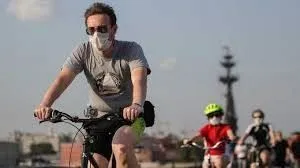 Стало известно, когда откроют все туристические направления России