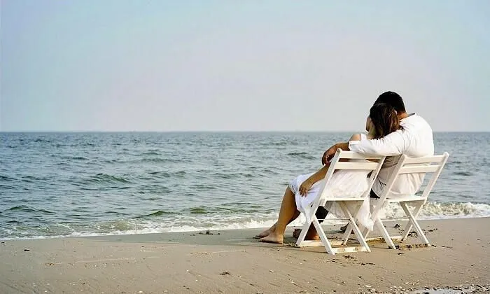 ТОП Вещей, необходимых для комфортного отдыха на пляже