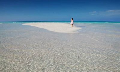 Возвращение в рай - Kuramathi Maldives