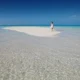 Возвращение в рай - Kuramathi Maldives