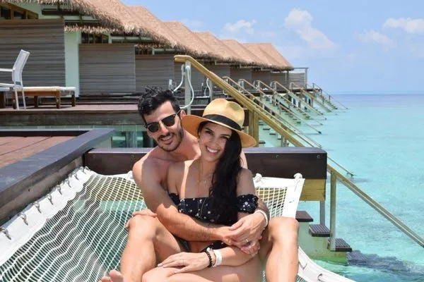 Мальдивы распахнут двери для иностранцев с 15 июля