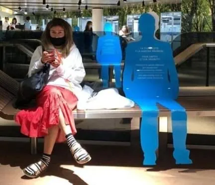 «Жара!!! Терпеть её не могу» — Жанна Бадоева прилетела на Сицилию