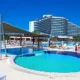 Venosa Beach Resort & Spa - Отель с отличной территорией