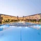 Hotel Riu Kaya Belek - В целом неплохо