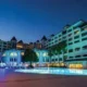 Sirene Belek Golf Hotel - 2 недели в августе