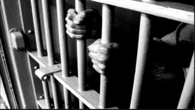 Какое наказание ждёт россиян, отдохнувших за границей во время пандемии