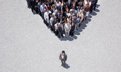 Что будет грозить россиянам рискнувшим выехать за границу