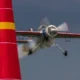 Чемпионат России «Авиагонки — Формула-1» пройдет в конце июля в Подмосковье с участием мировых звезд малой авиации