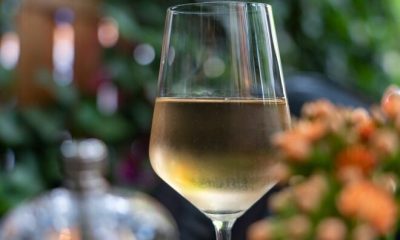 Фестиваль рислинга Riesling Weeks 2020 в России