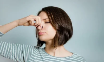 Румынам запретили распространять неприятные запахи