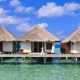 Особый ритуал Vinotherapie в SPA-комплексе отеля Velassaru Maldives