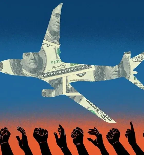 Как вернуть деньги за отдых внутри России в 2020-м году