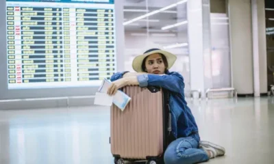 Никогда не делай этого