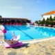 Louis Palazzo Di Zante Hotel Vasilikos - Отлично за свою цену