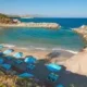 Iberostar Creta Panorama Hotel Rethymno - Отличный отдых