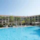 Anmaria Beach Hotel Ayia Napa - Неплохо