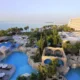 Le Meridien Limassol Spa and Resort - Отличный отель