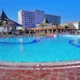 Salamis Bay Conti Hotel - В целом все неплохо