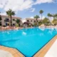 Loutsiana Hotel Apartments Ayia Napa - Отлично для 3 звёзд