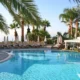 Mediterranean Beach Hotel - Неплохое место