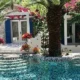 Flamingo Hotel Oludeniz - Прекрасное место для отдыха и релакса