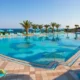 Iberostar Creta Mare Hotel Rethymno - Приятное место