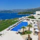 Valamar Dubrovnik President Hotel - Отдых вышел отличный