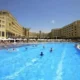 Silence Beach Resort Manavgat - Всё достаточно неплохо