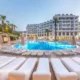 Grand Ideal Premium Hotel Marmaris - неплохо