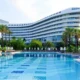 Concorde De Luxe Resort - Отличный вариант для отдыха