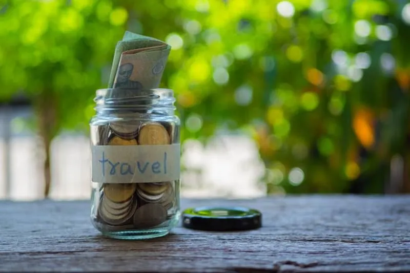 Россияне назвали способы экономии, путешествуя по своей стране