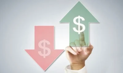 Когда закончится «ценовая вакханалия» на курортах России