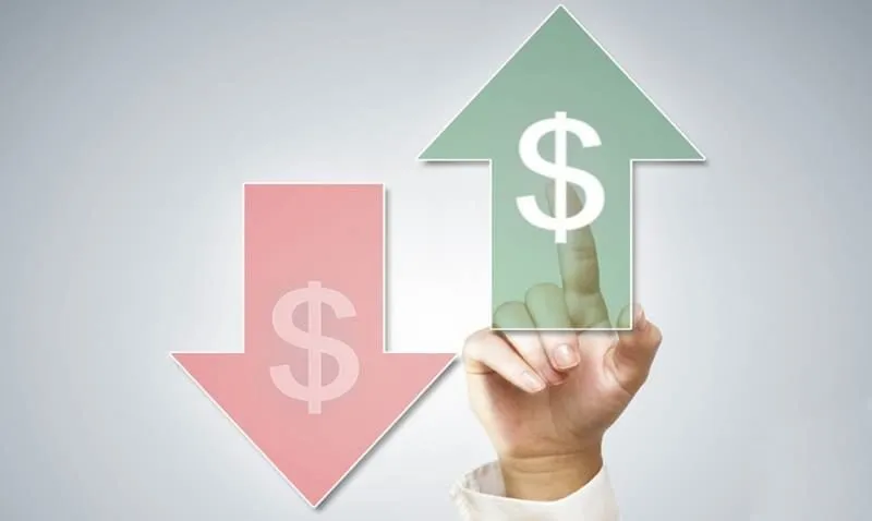 Когда закончится «ценовая вакханалия» на курортах России