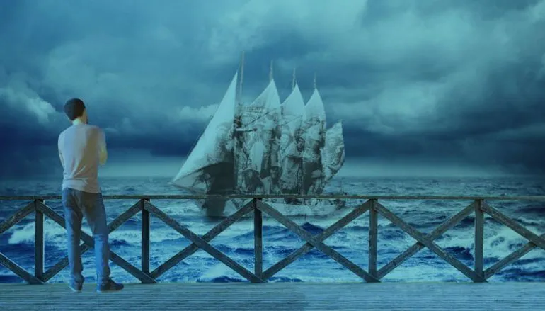 История Бакаляо — новый гастромаршрут в Лиссабоне