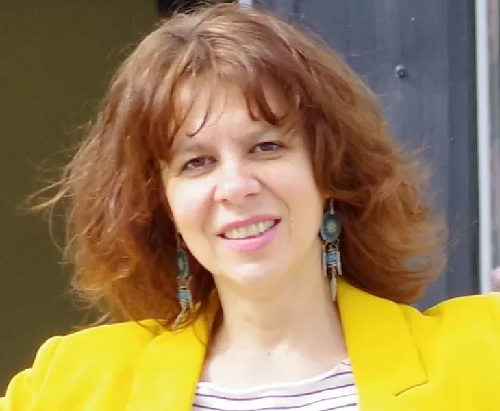 «Путешествуйте дома»: всероссийский фотофестиваль в самом разгаре!